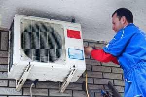 24/7 and Emergency HVAC Near Collinsville, PA | Air Conidtioning and Heating Contractors